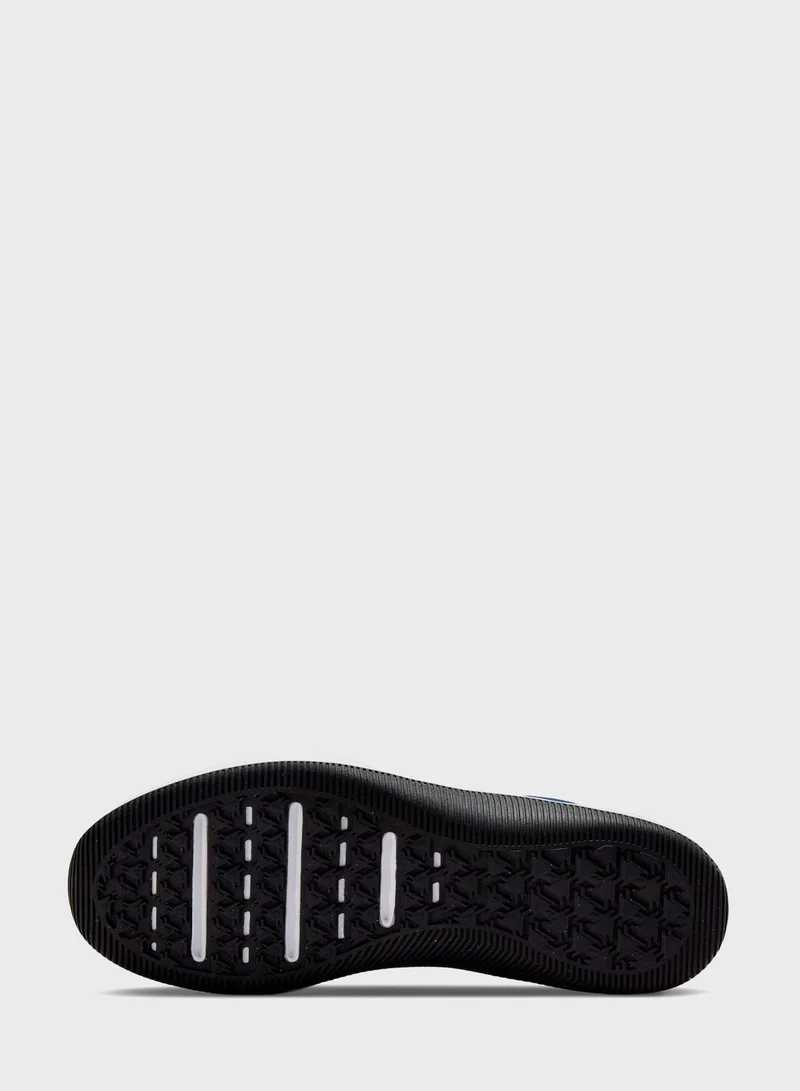 Nike Mc Trainer 2