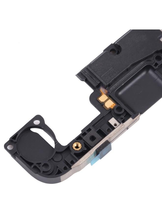 Speaker Ringer Buzzer For Nokia 7.2/6.2 - Image 4