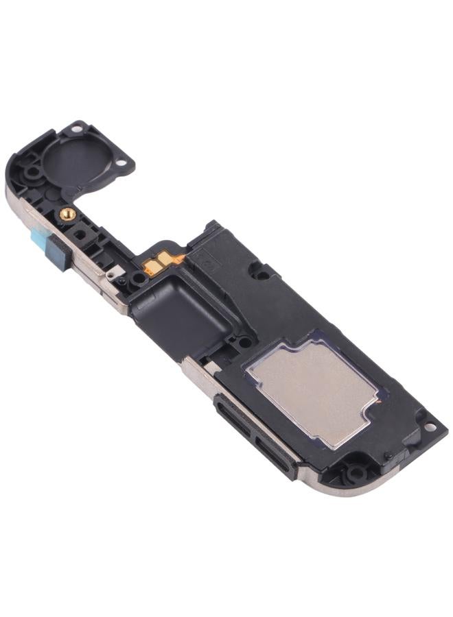 Speaker Ringer Buzzer For Nokia 7.2/6.2 - Image 2