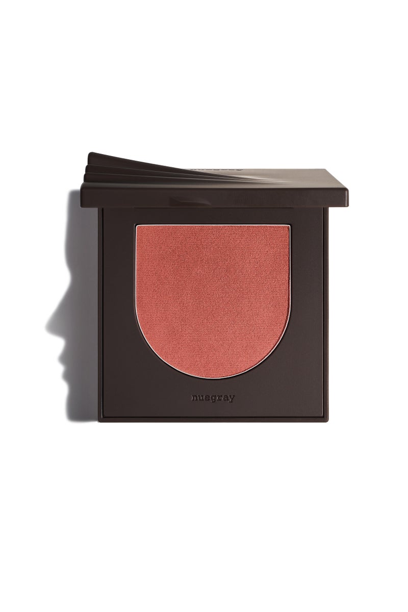 nuegray Sway Cheek  Blusher  #2 Already - Image 1