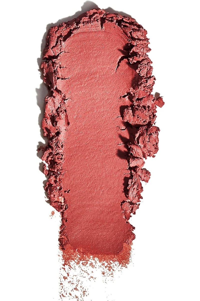 nuegray Sway Cheek  Blusher  #2 Already - Image 2