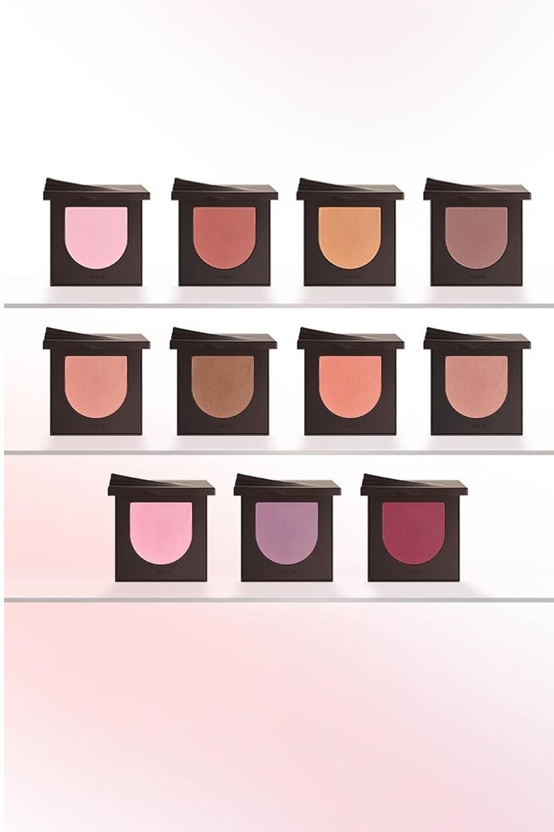 nuegray Sway Cheek  Blusher  #2 Already - Image 4