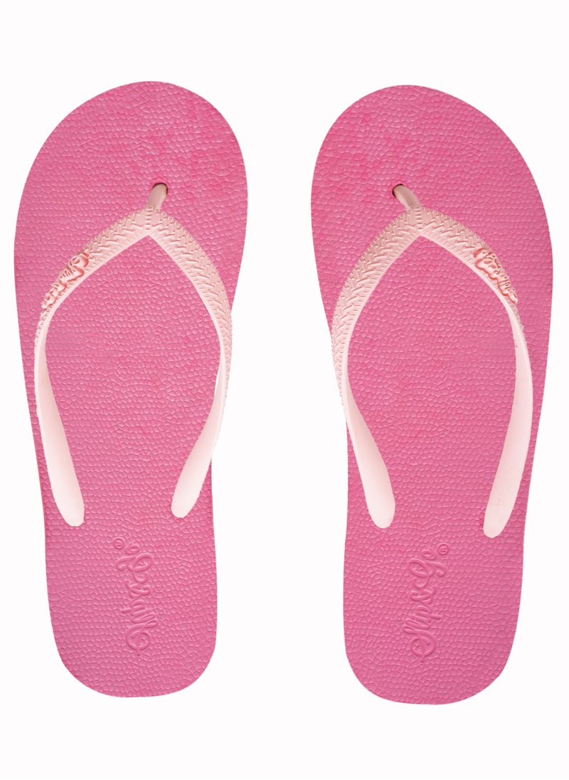 Slip&Go Fashionable Slippers  - Image 1