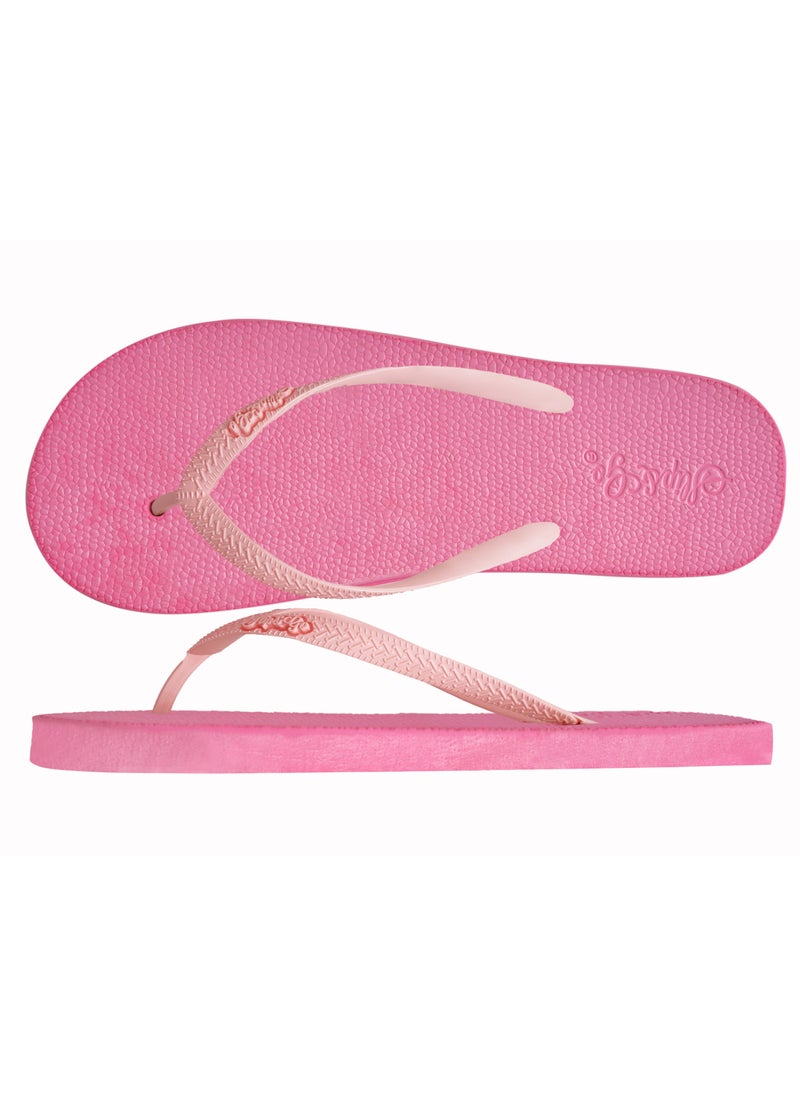 Slip&Go Fashionable Slippers  - Image 2