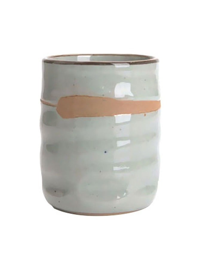 هوب زوزا فنجان قهوة - Image 1