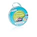 Open The Joy Emotions Charades Card Game for Kids Family Fun Educational Activity to Explore Feelings and Expressions Ages 4 and Up - Image 2