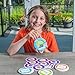 Open The Joy Emotions Charades Card Game for Kids Family Fun Educational Activity to Explore Feelings and Expressions Ages 4 and Up - Image 4