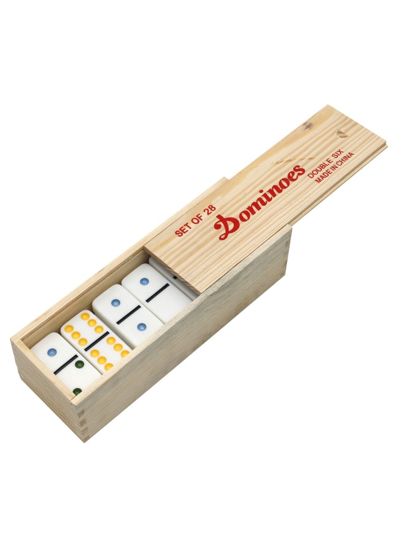 Wooden Box Dominoes - pzsku/ZE29FC8515B9944BE0516Z/45/_/1668587315/12cc74ed-33b7-4fc2-80c4-d7251ea634e8