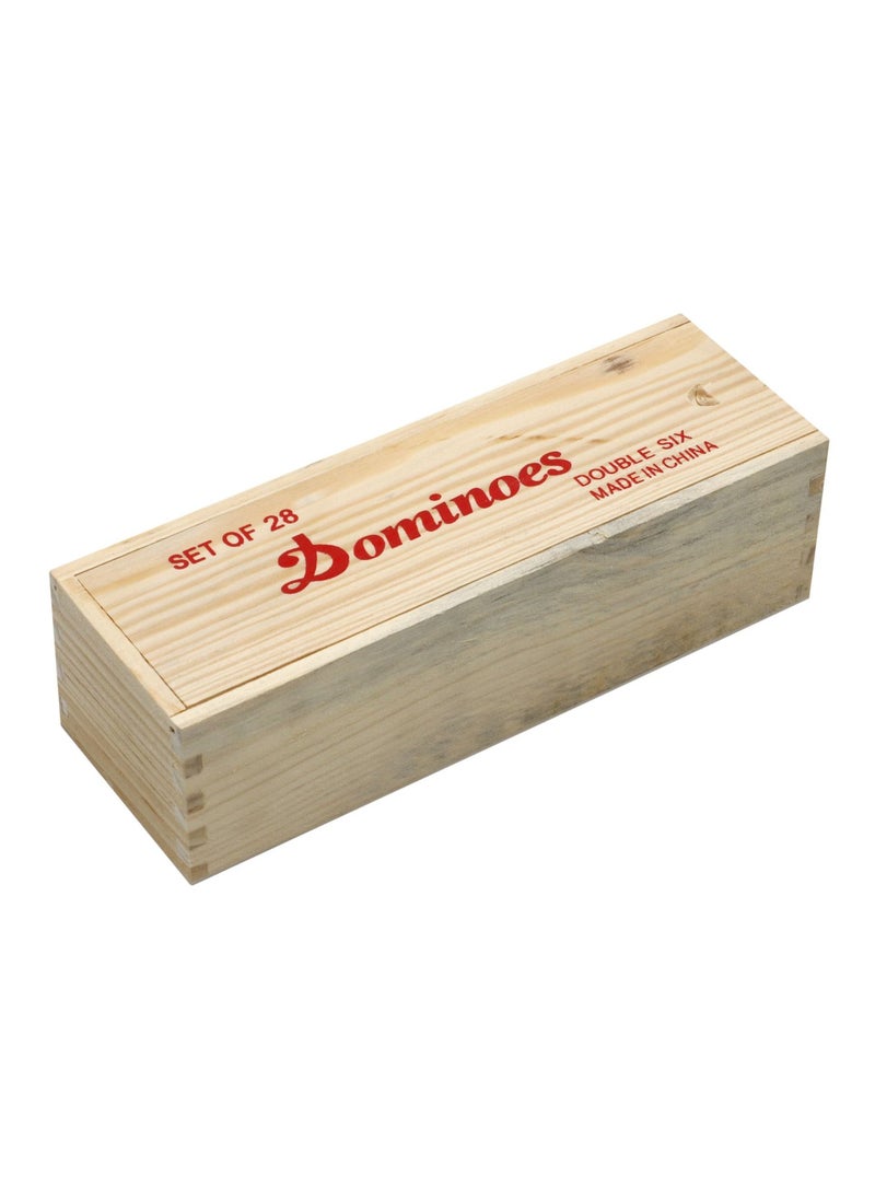 Wooden Box Dominoes - pzsku/ZE29FC8515B9944BE0516Z/45/_/1668587315/cb537d97-bb27-4de9-a8bc-da18278f7ec2