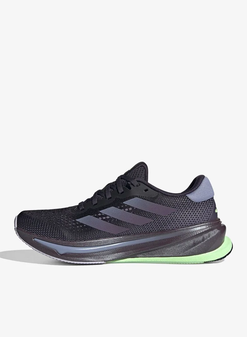Adidas Supernova Rise W