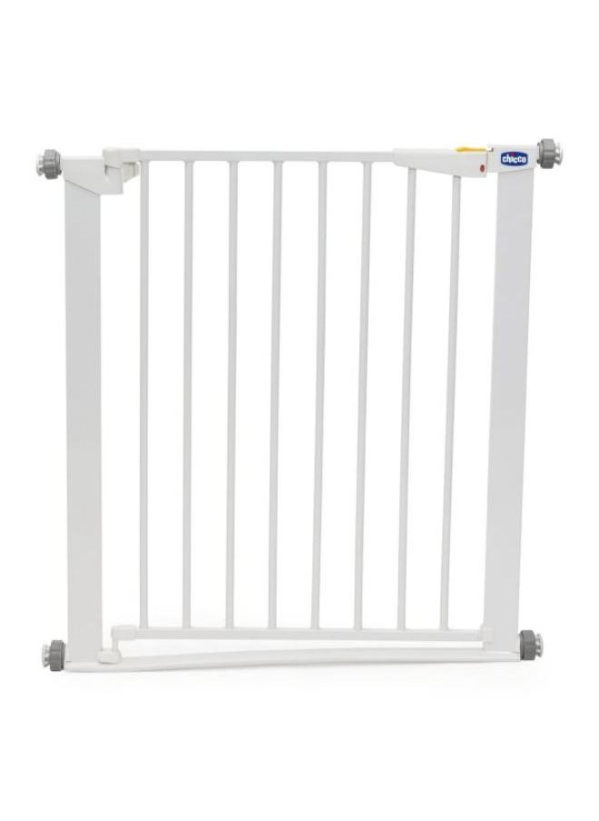 Generic Safety Gate  - Image 1