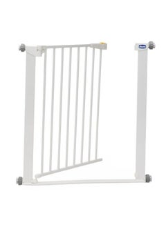 Generic Safety Gate  - Image 2