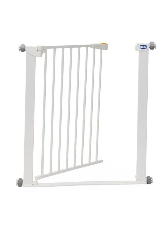 Generic Safety Gate  - Image 2