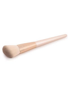 03 Contour Brush