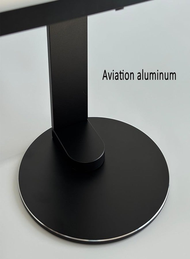 ATOPHK Echo Show 21 Stand Black ES080-01 - Image 2