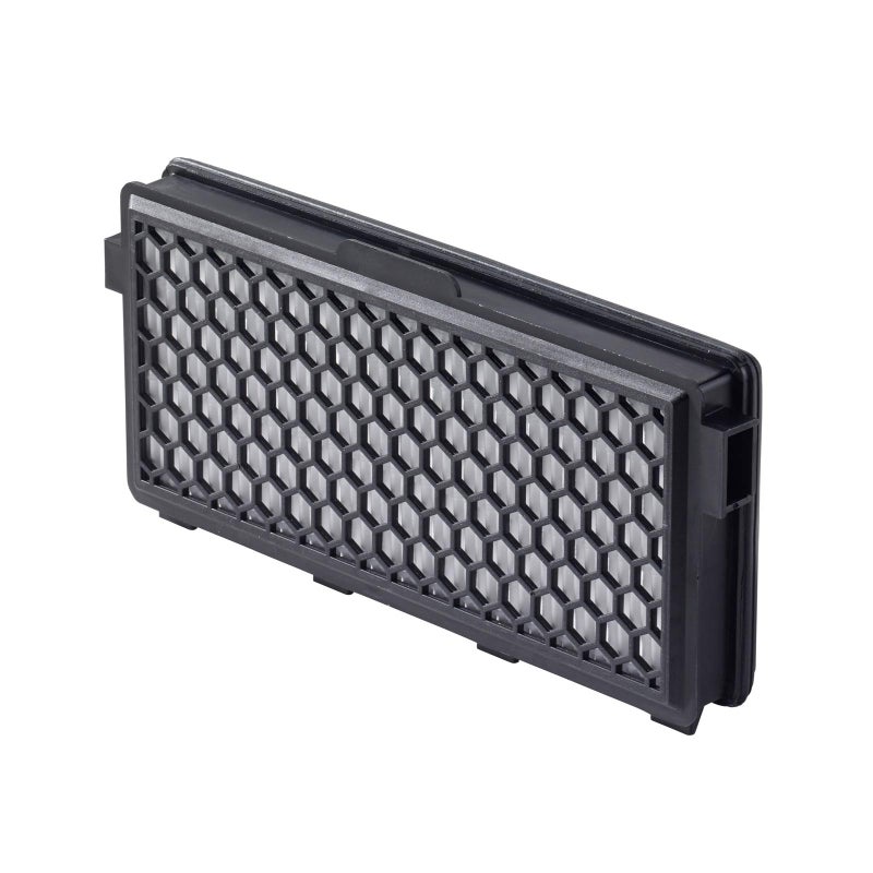 فلتر Active AirClean SFAA 50 لميلي S8 للقطط والكلاب من Microsafe