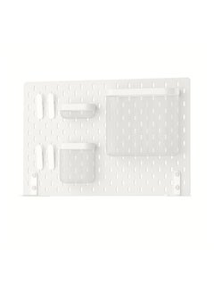 Skadis Pegboard combination, 56x37 cm  - Image 1