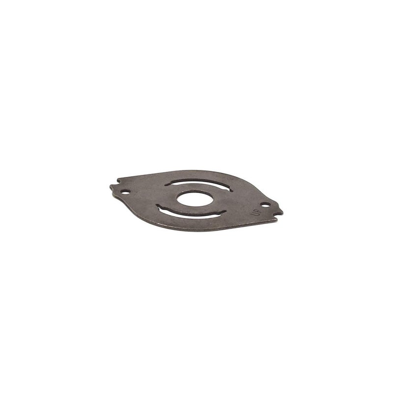 Hydro-Gear 51444 Valve Plate Genuine Original Equipment Manufacturer (OEM) Part - Image 1