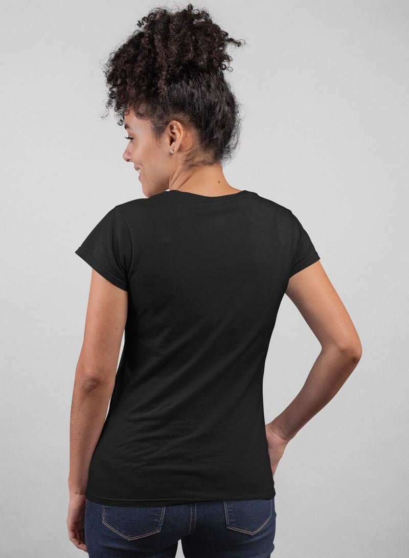 MERCH Powerpuff Girls Trio Personality Print Women's T-Shirt - Image 2