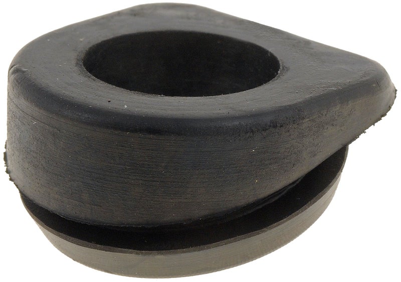 Dorman 42062 PCV Valve Grommet - 0.691 In. ID - 1.191 In. OD - 0.641 In. Thickness Compatible with Select Models - Image 5