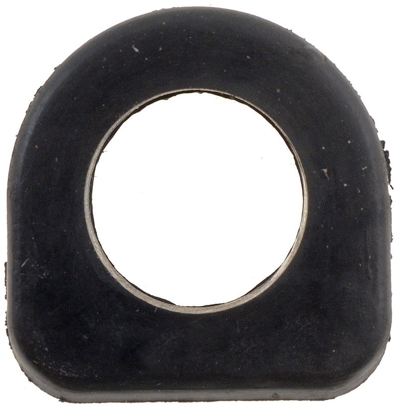 Dorman 42062 PCV Valve Grommet - 0.691 In. ID - 1.191 In. OD - 0.641 In. Thickness Compatible with Select Models - Image 3