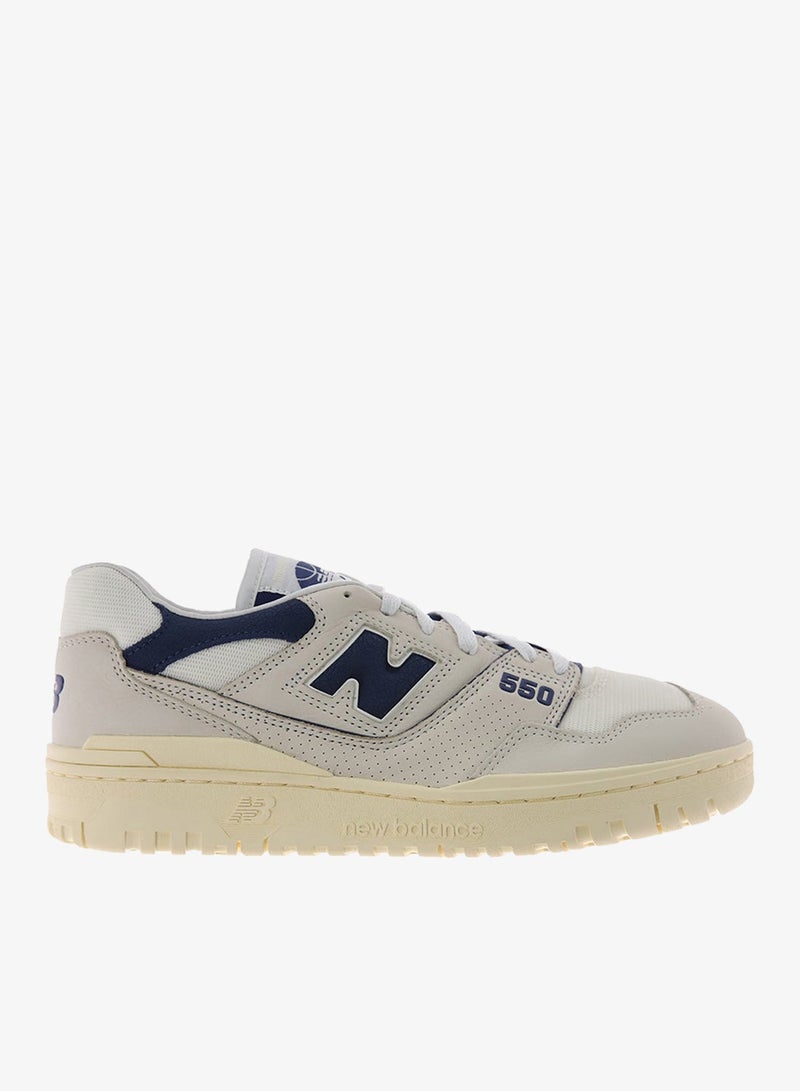 New Balance BB550 Sneakers - Unisex - Image 1