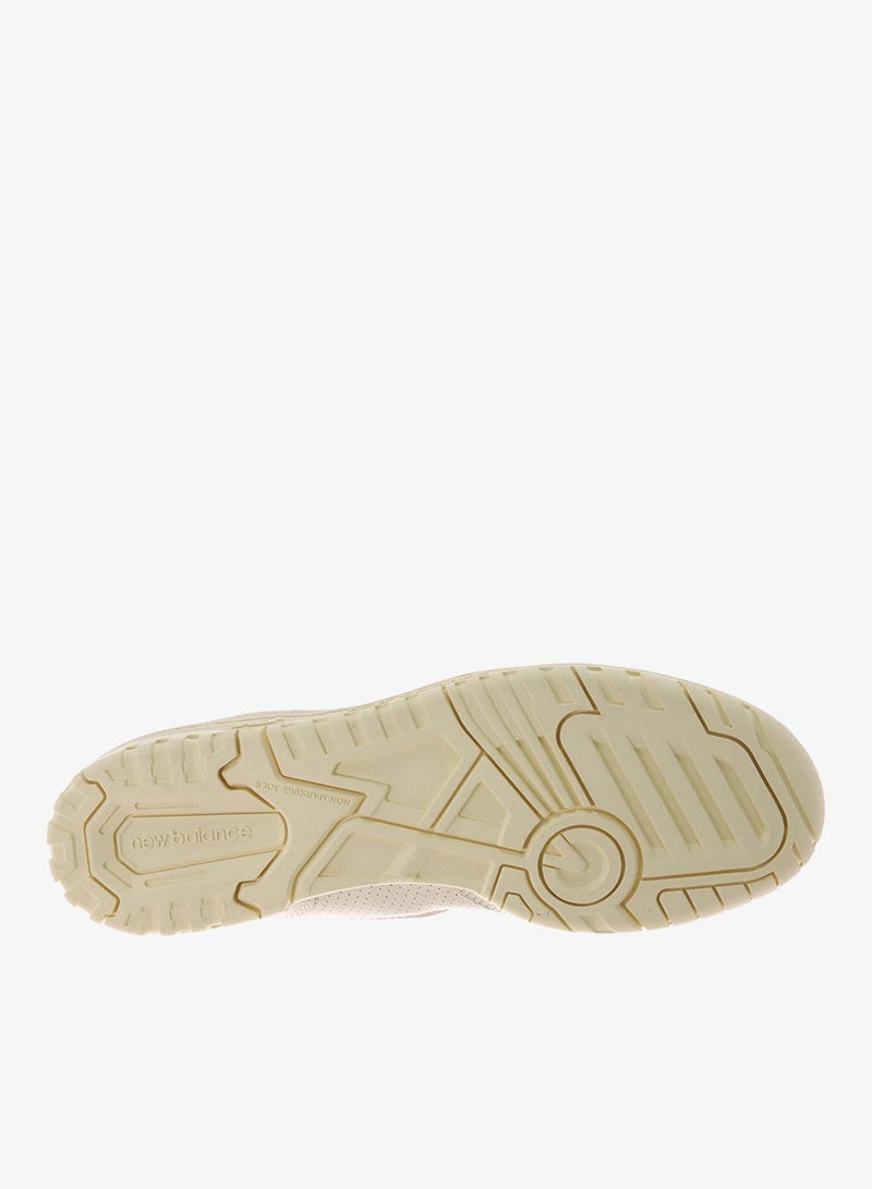 New Balance BB550 Sneakers - Unisex - Image 5