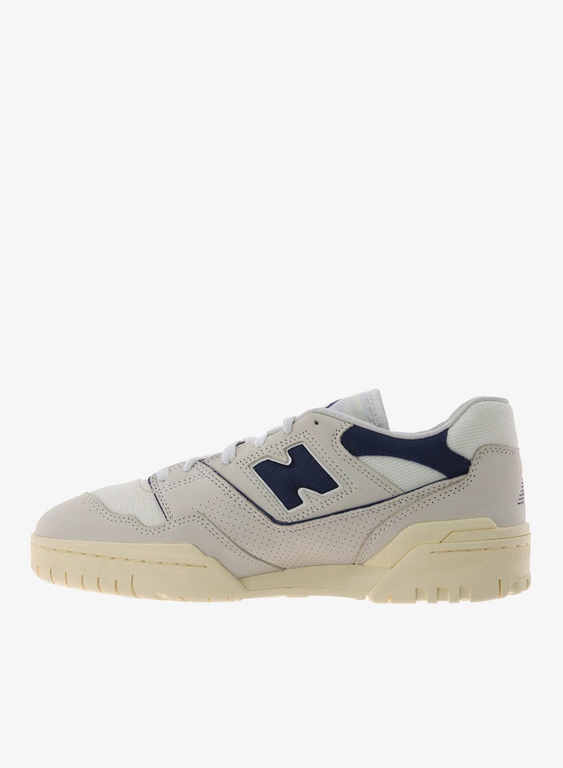 New Balance BB550 Sneakers - Unisex - Image 2