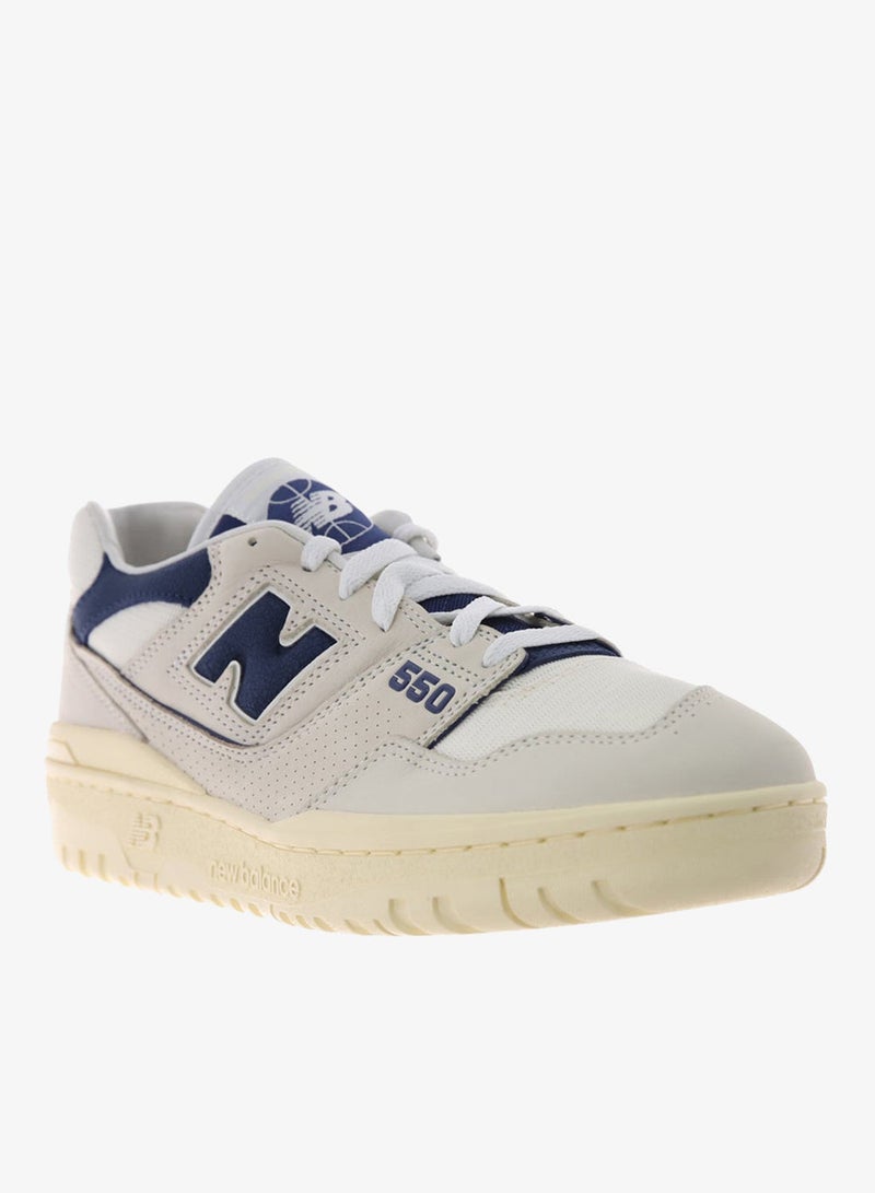 New Balance BB550 Sneakers - Unisex - Image 3