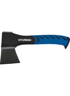 HYUNDAI HX90 Professional Fiberglass Breaking Axe 23CM 