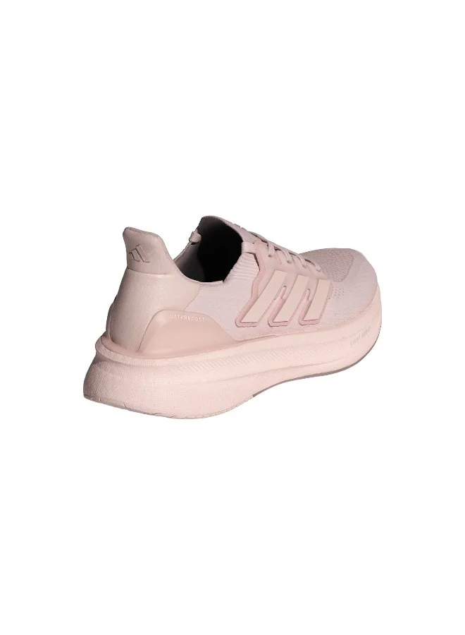 Adidas Adidas Ultraboost 5 W W Pink Running Shoes For Women
