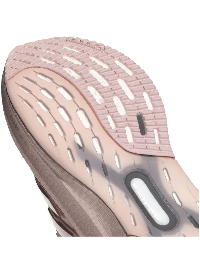 Adidas Adidas Ultraboost 5 W W Pink Running Shoes For Women