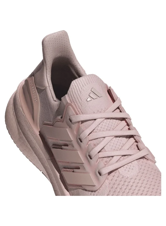 Adidas Adidas Ultraboost 5 W W Pink Running Shoes For Women