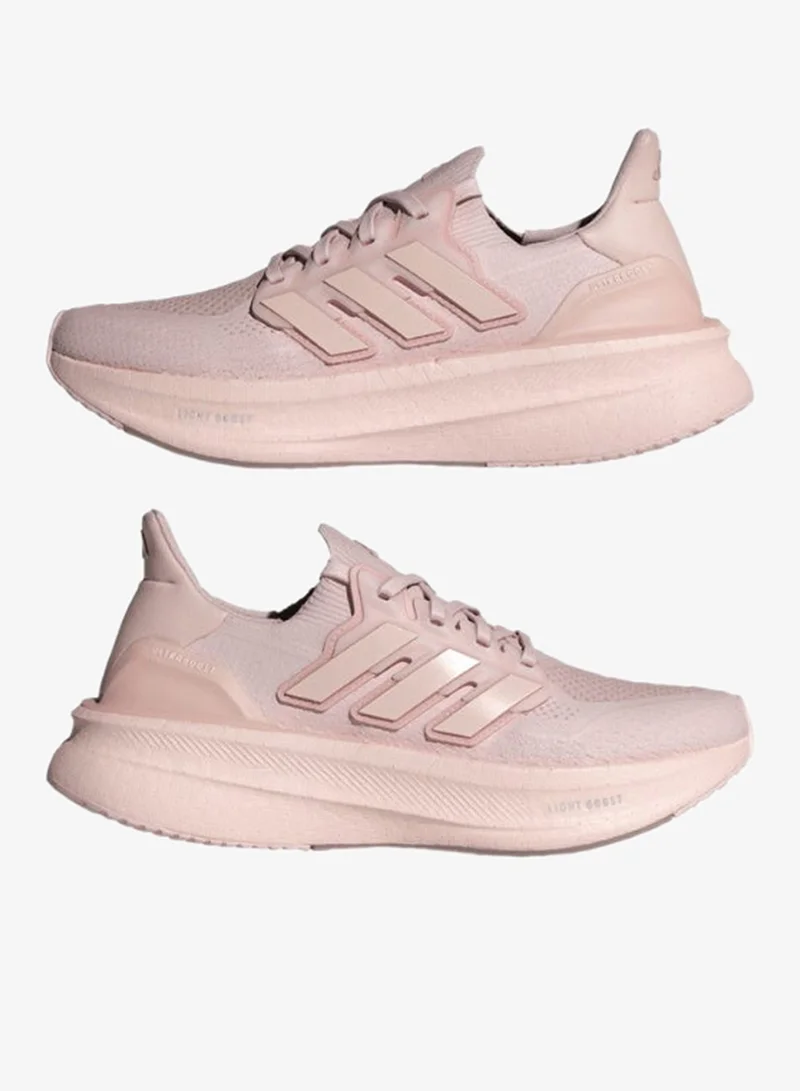 Adidas Ultraboost 5 Shoes