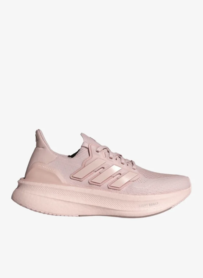 Adidas Ultraboost 5 Shoes