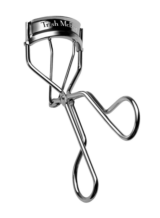 Elf A kava Ilesha Eyelashes Curler - Image 1