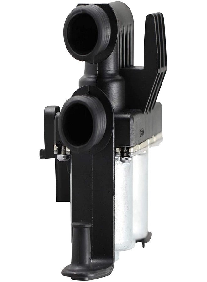 YMAUGP Heater Control Valve for BMW E53 X5 E60 E61 E63 E64 E65 E66 525i 528i 528xi 530xi 545i 650i 64116906652 64128374995 - Image 2