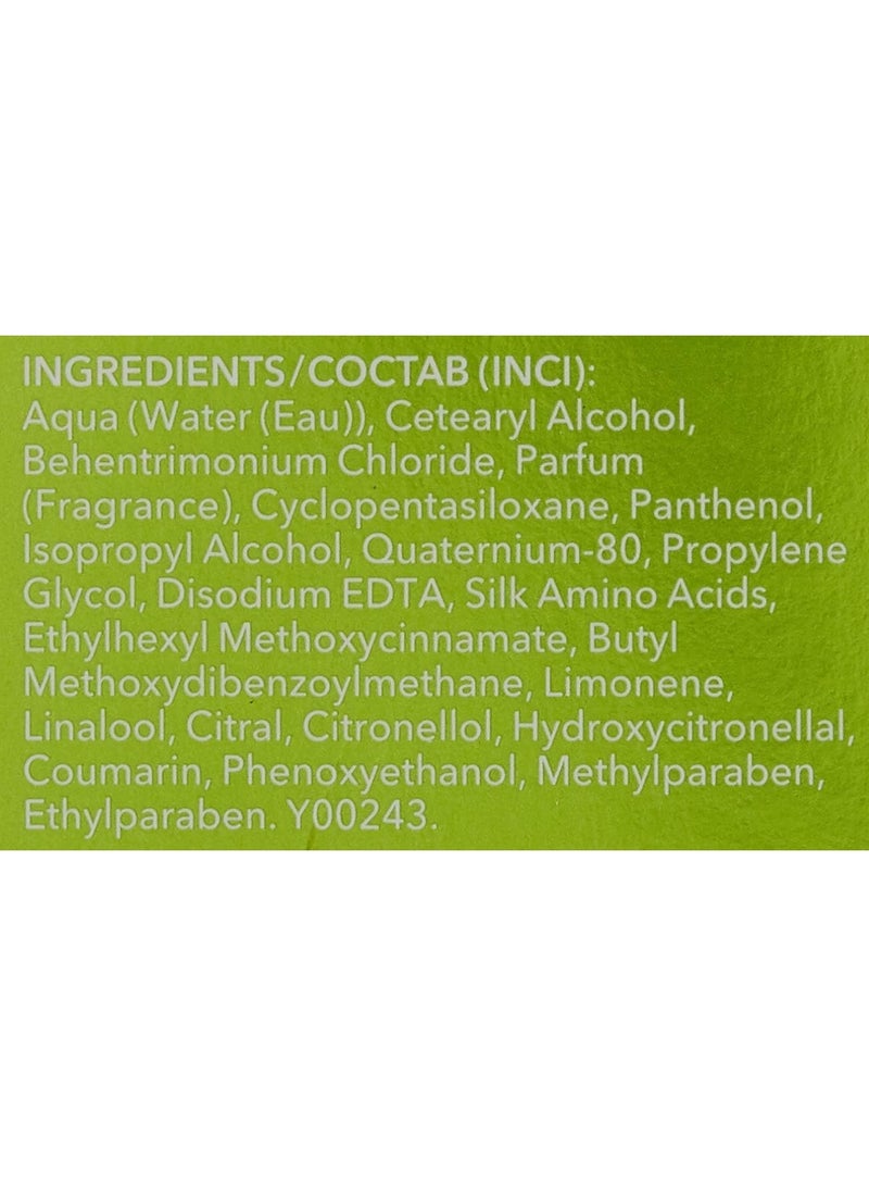 Revlon Professional Revlon Uniq One Green Tea Scent Hair Treatment For Unisex 5.1 Oz Treatment - Image 3