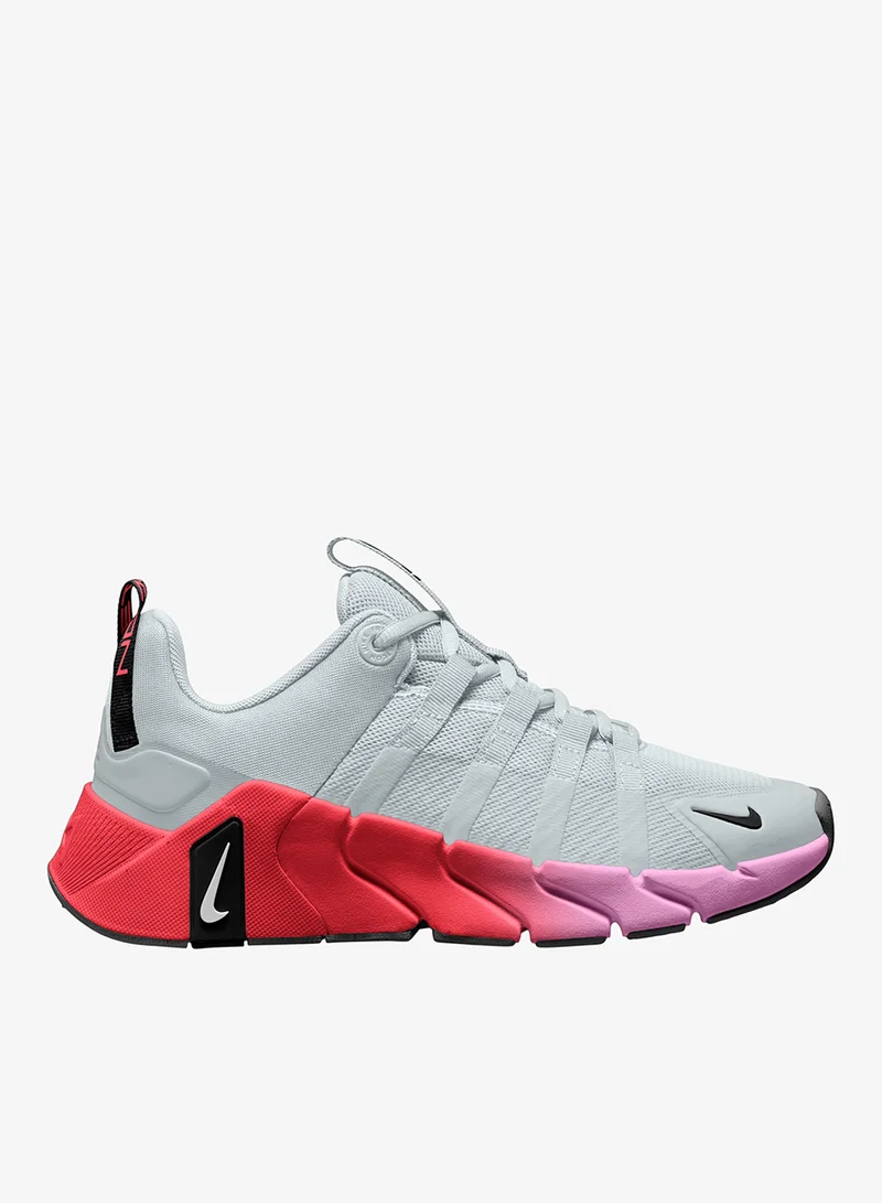 نايكي فري ميتكون