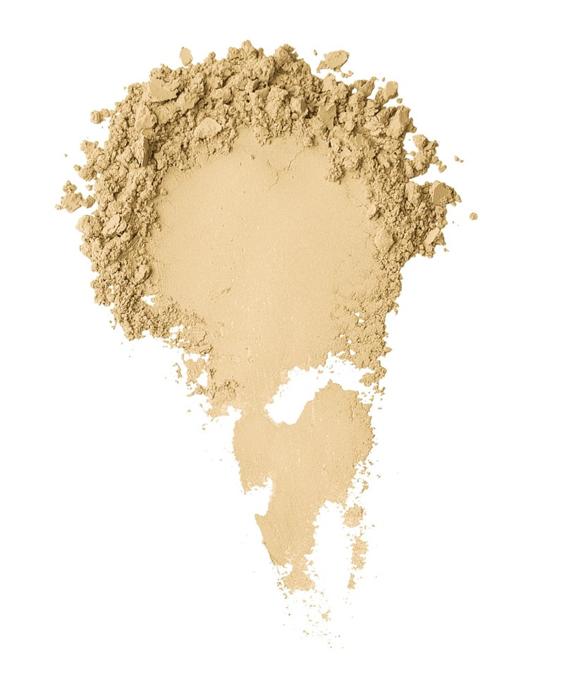 bareMinerals Well Rested Under Eye Brightener SPF 20, Loose Powder for Under Eye Brightening & Dark Circles, Mineral Powder Sunscreen SPF 20, Vegan - Image 2