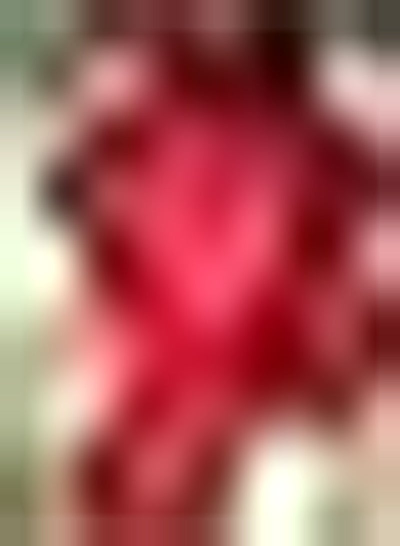 GGOOT 15pcs Red Camellia seeds for Indoor Outdoor Planting Garden Essential Perennial Ornamental Flowers for DIY Home Decoration Craft Art Decoration - Image 1