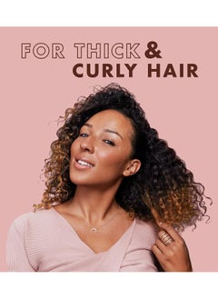 Shea Moisture Coconut & Hibiscus Curl Care Shampoo, Conditioner & Styling Milk with Shea Butter & Coconut Oil - pzsku/ZE2A1A3AF62632FAAB60AZ/45/_/1730620467/d52e70a2-4572-4823-925a-b81c7691d90d