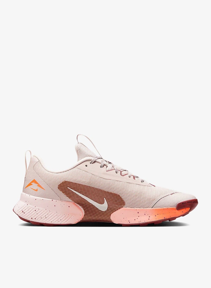 Nike Juniper Trail 3 - Image 1