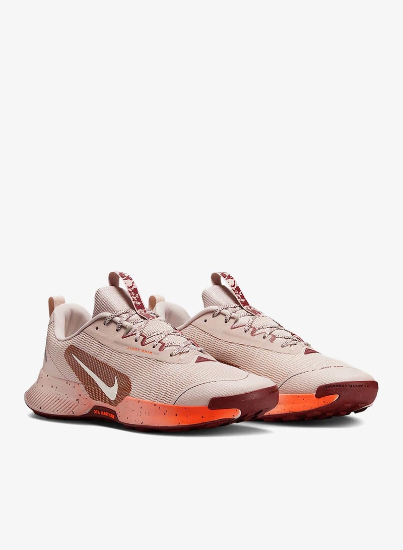 Nike Juniper Trail 3 - Image 3