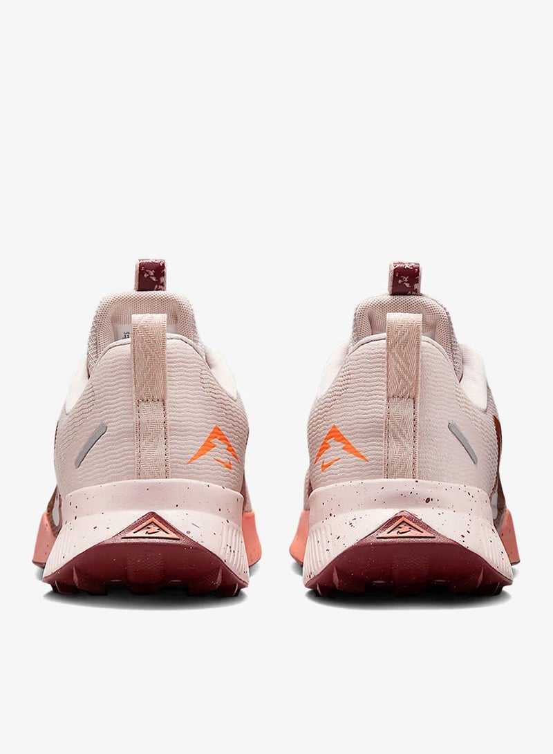 Nike Juniper Trail 3 - Image 5