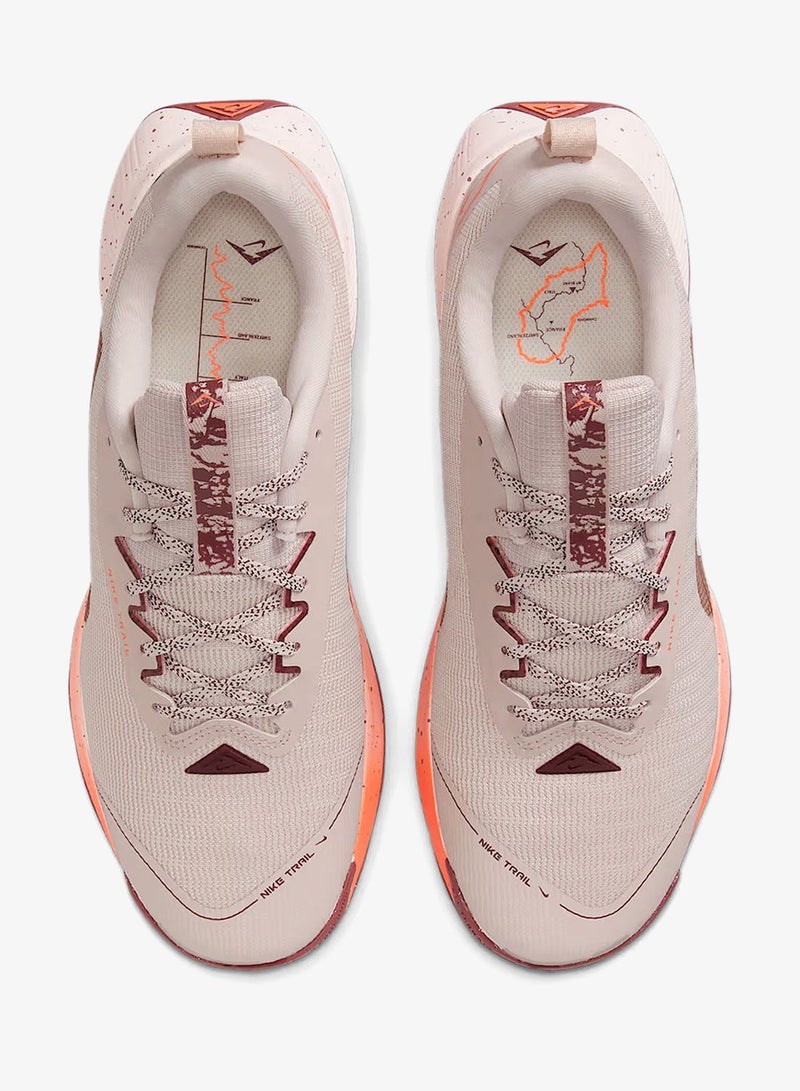 Nike Juniper Trail 3 - Image 4