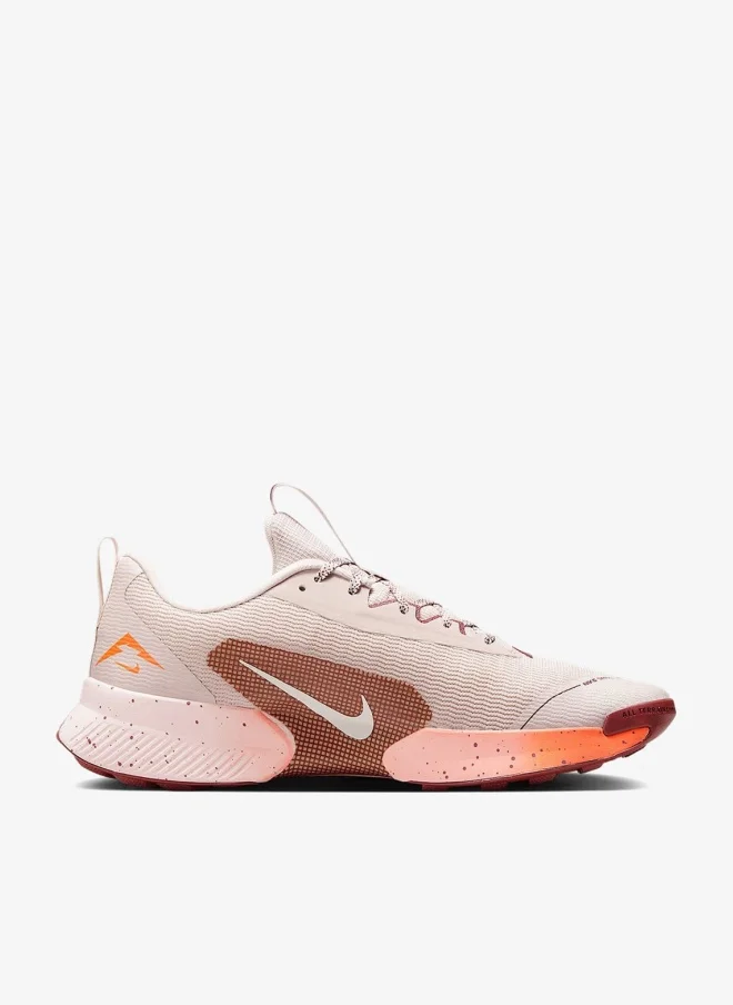 نايكي Nike Juniper Trail 3