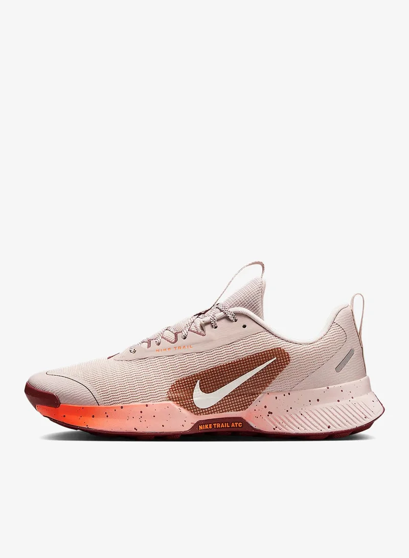نايكي Nike Juniper Trail 3