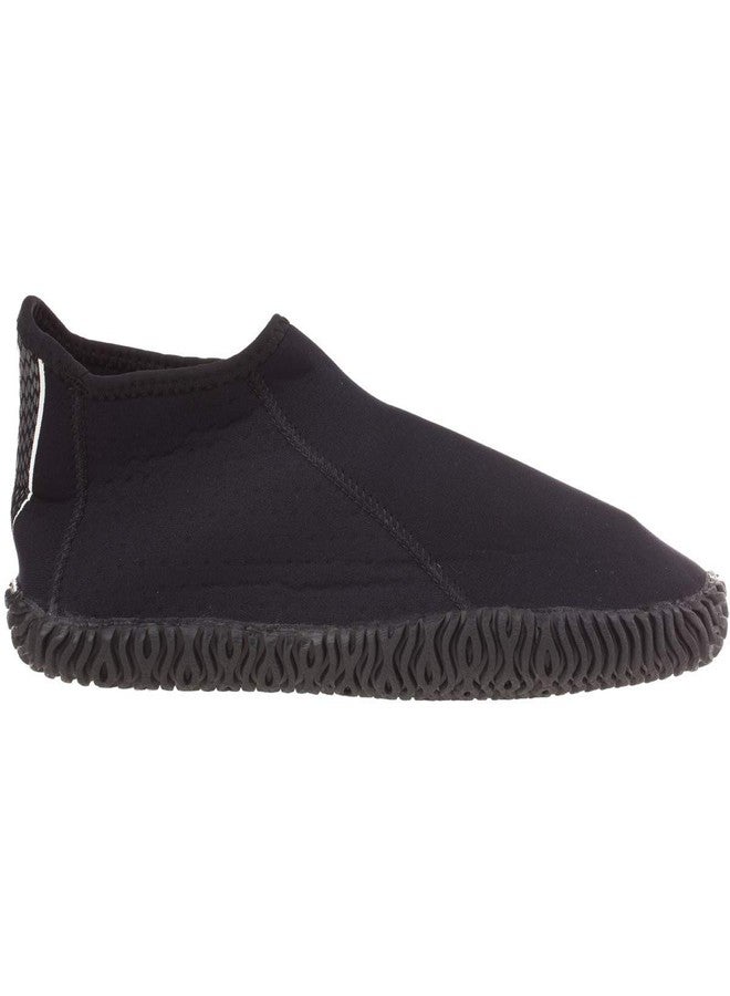 AKONA Low-Cut 3.5mm Dive Boots (7) - Image 3