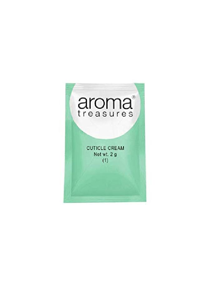 Aroma Treasures Martini Mood Manipedi Kit Watermelon And Litchi 77 G - Image 5